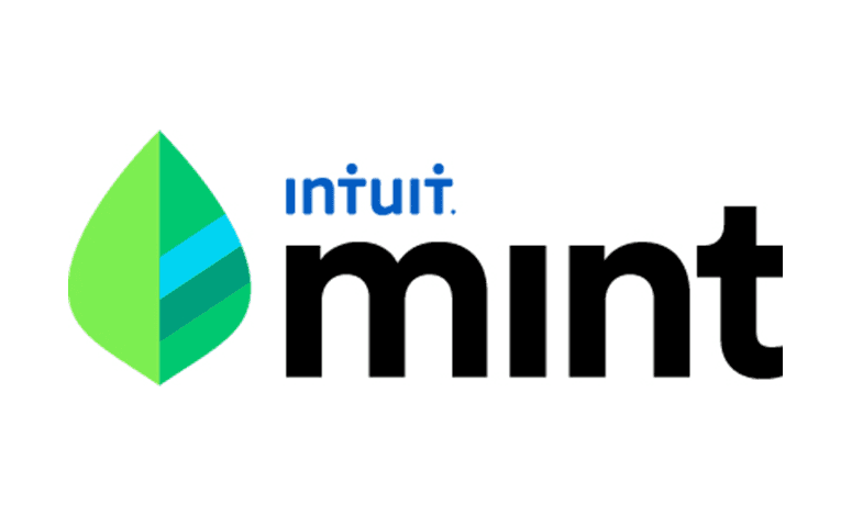 Intuit Mint (Referral helps)