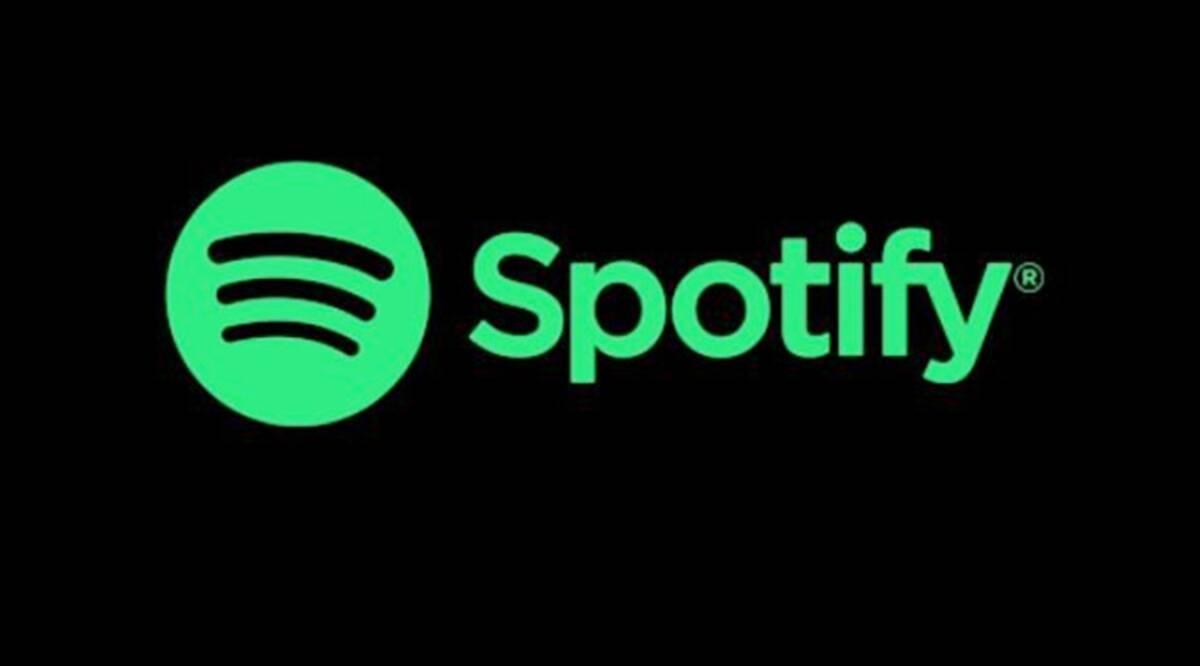 Spotify Clone